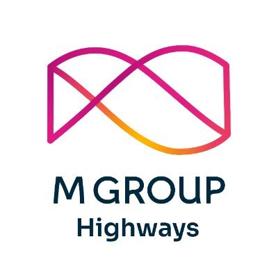 Supporting the safe transportation and movement of people across highways.