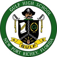 Gulf High School (@gulfhighschool) 's Twitter Profile