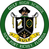 Gulf High School(@gulfhighschool) 's Twitter Profileg