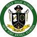 Gulf High School (@gulfhighschool) Twitter profile photo Gulf High School (@gulfhighschool) Twitter profile photo