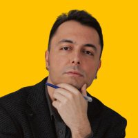 canersaltik (@canersaltik) 's Twitter Profile Photo canersaltik (@canersaltik) 's Twitter Profile Photo