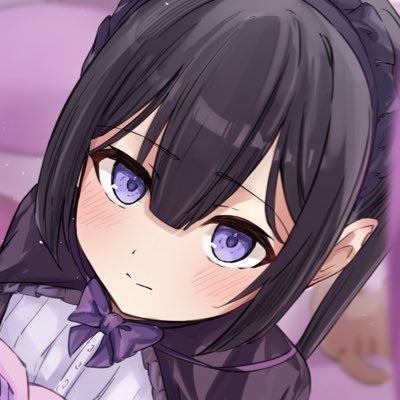 坂のアイコン