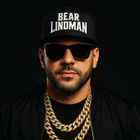 Bear Lindman (@artincfactory) 's Twitter Profile