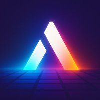 Atomicals Foundation ⚛️ (@atomicalsfdn) 's Twitter Profile Photo Atomicals Foundation ⚛️ (@atomicalsfdn) 's Twitter Profile Photo