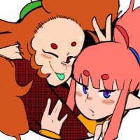 •TakaI• (comms OPEN) (@takaidraws) 's Twitter Profile Photo •TakaI• (comms OPEN) (@takaidraws) 's Twitter Profile Photo
