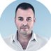 Amit Lidor | עמית לידור (@amitlidor) Twitter profile photo Amit Lidor | עמית לידור (@amitlidor) Twitter profile photo