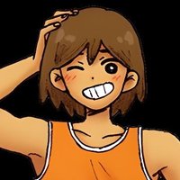 kel!!!!!!!!! (@kel_theawsomest) 's Twitter Profile Photo kel!!!!!!!!! (@kel_theawsomest) 's Twitter Profile Photo