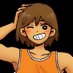 kel!!!!!!!!! (@kel_theawsomest) Twitter profile photo kel!!!!!!!!! (@kel_theawsomest) Twitter profile photo