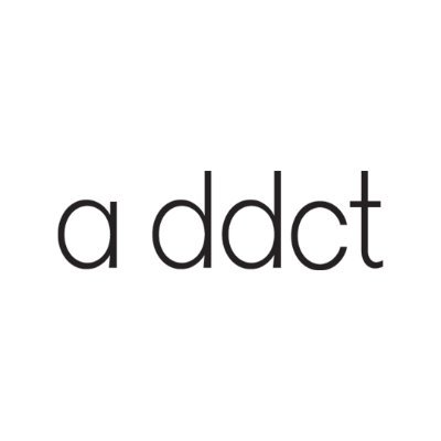 a ddct エイディクト日本公式 Profile