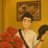 HUC0610's profile image