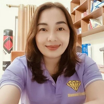 xin chào cả nhà, với sự mệnh : thay nguồn nước, đổi cuộc đời, vì 1 triệu gia đình việt nam đầu tiên được sử dụng nước ion kiềm giàu hydrogen.