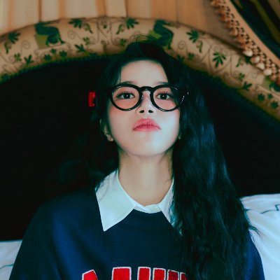 MMorrrrry's profile picture. 
