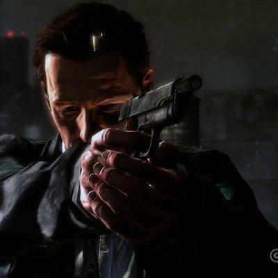 xnbdch84665's profile picture. 