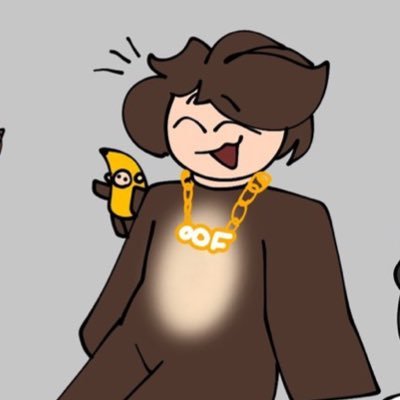 Monkeさんのプロフィール画像