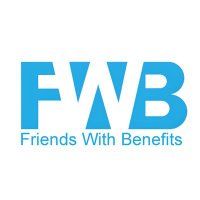 FWB BASE IDN (@fwbbfw) 's Twitter Profile