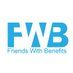 FWB BASE IDN (@fwbbfw) Twitter profile photo FWB BASE IDN (@fwbbfw) Twitter profile photo
