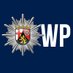 Polizei Westpfalz (@polizei_kl) Twitter profile photo Polizei Westpfalz (@polizei_kl) Twitter profile photo