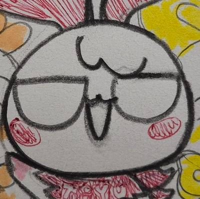 hanjihui579446's profile picture. 캐릭터 만화