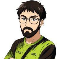 B_O_T_C (@01_botc) 's Twitter Profile Photo B_O_T_C (@01_botc) 's Twitter Profile Photo