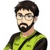 B_O_T_C (@01_botc) Twitter profile photo B_O_T_C (@01_botc) Twitter profile photo