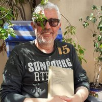 José Belmonte (@jbsjos) 's Twitter Profile