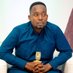 BaghdadPgKweka (@baghdad_pg) Twitter profile photo BaghdadPgKweka (@baghdad_pg) Twitter profile photo