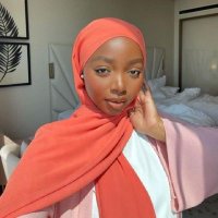 Ikraam Gedi (@ikraamgedi97) 's Twitter Profile