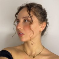 Kristel🫶 (@sofimusex) 's Twitter Profile