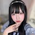 あめる⟡.·ラプネス♡ (@maidoll_ameru) Twitter profile photo あめる⟡.·ラプネス♡ (@maidoll_ameru) Twitter profile photo