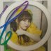 ゆかた👘 (@noel_to_amane) Twitter profile photo ゆかた👘 (@noel_to_amane) Twitter profile photo
