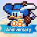 【公式】ディズニー ピクセルRPG(Disney Pixel RPG) (@pixelrpg_jp) Twitter profile photo 【公式】ディズニー ピクセルRPG(Disney Pixel RPG) (@pixelrpg_jp) Twitter profile photo