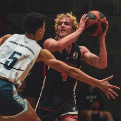 Basketball, 5ā11 Pg Aus, Class of 2026. Whatsapp +61426067613