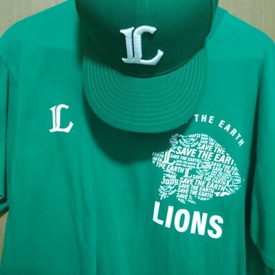 lions_green's profile picture. 📺アニメファン。
声優🎙️高橋美紀さんファン。  
📖月刊アニメディアのアニメアイ146人目の殿堂入り。
⚾埼玉西武ライオンズファン。
🎾テニス好き·ウィルキンソン杯9勝4敗