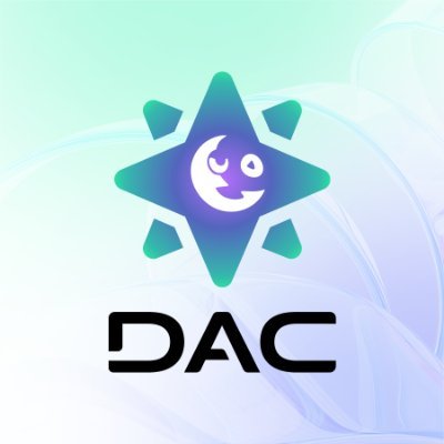 DAC Platform Profile