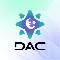 DAC Platform (@dac_platform) 's Twitter Profile