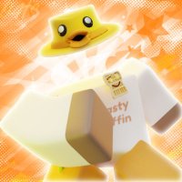 Toasty (@dpthedev) 's Twitter Profile