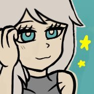 22 || Just a finger drawer⭐️ If you use my art, please credit me‼️ Much appreciated🫶 https://t.co/i4Y3JwlA8w