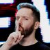 Sten Kohlmann (@theriddimone) Twitter profile photo Sten Kohlmann (@theriddimone) Twitter profile photo