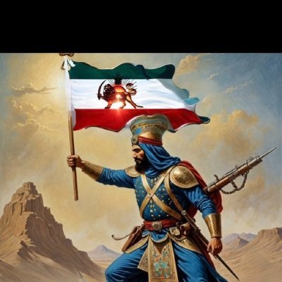خداوند این سرزمین رو از دست خرافات و دین و دروغ نجات بده.