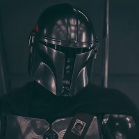 Xafez (@hashquixotic) Twitter profile photo