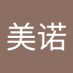 陆美诺 (@lunuo60399) Twitter profile photo 陆美诺 (@lunuo60399) Twitter profile photo