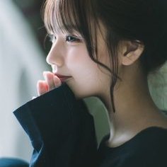 週3×フロントエンド(React/Next.js)で活動中
元SIer→