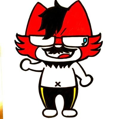 kurenaitiger's profile picture. ゲーム愛好家🗽
毎日ゲームするために生きていると言っても過言ではないほどゲームが好きでたまらんのです🎵
Fallout76 PS版 KURENAItiger XBOX版 KURENAItiger steam版 KURENAI-tiger 
プラットホーム３つをまたにかけておるものです