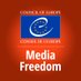 Council of Europe Media Freedom (@coemediafreedom) Twitter profile photo Council of Europe Media Freedom (@coemediafreedom) Twitter profile photo