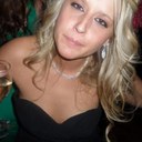 Laura Schweizer - @LauraLschweiz - Twitter