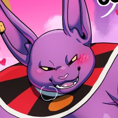 ChampaP1g's profile picture. Free use former god stripped of his powers after losing to a battle with @Raunchy_Oink.