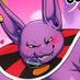 L̶o̶r̶d̶ Pig Champa (@champap1g) Twitter profile photo L̶o̶r̶d̶ Pig Champa (@champap1g) Twitter profile photo