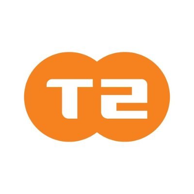 T-2 d.o.o. Profile