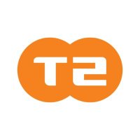 T-2 d.o.o. (@tedvanet) 's Twitter Profile