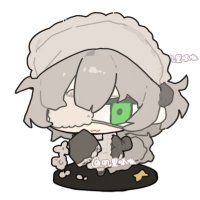 叽里呱啦 (@blbljlgl) 's Twitter Profile